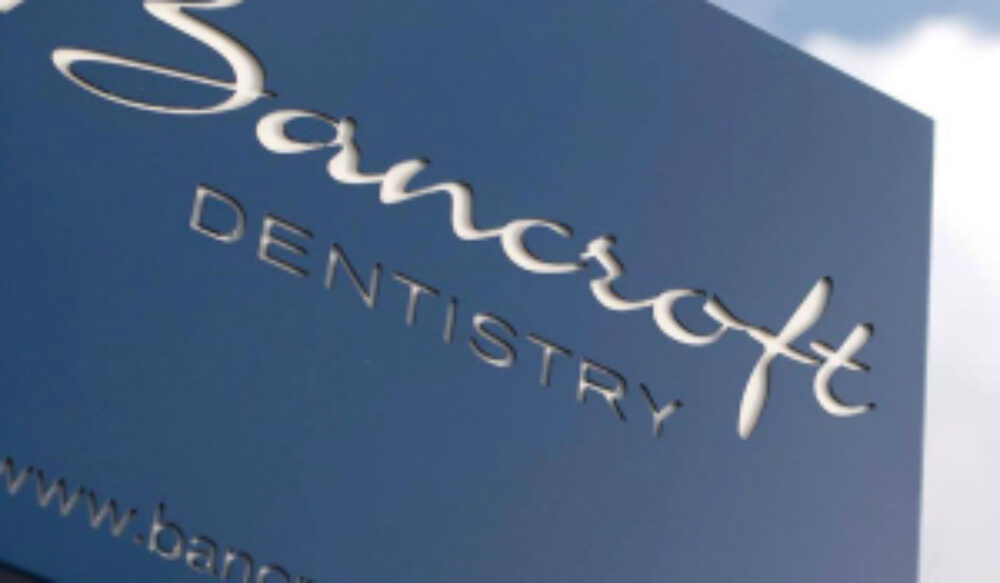 Blog -Bancroft Dentistry